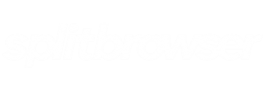SplitBrowser