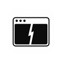 SplitBrowser