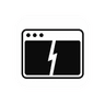 SplitBrowser