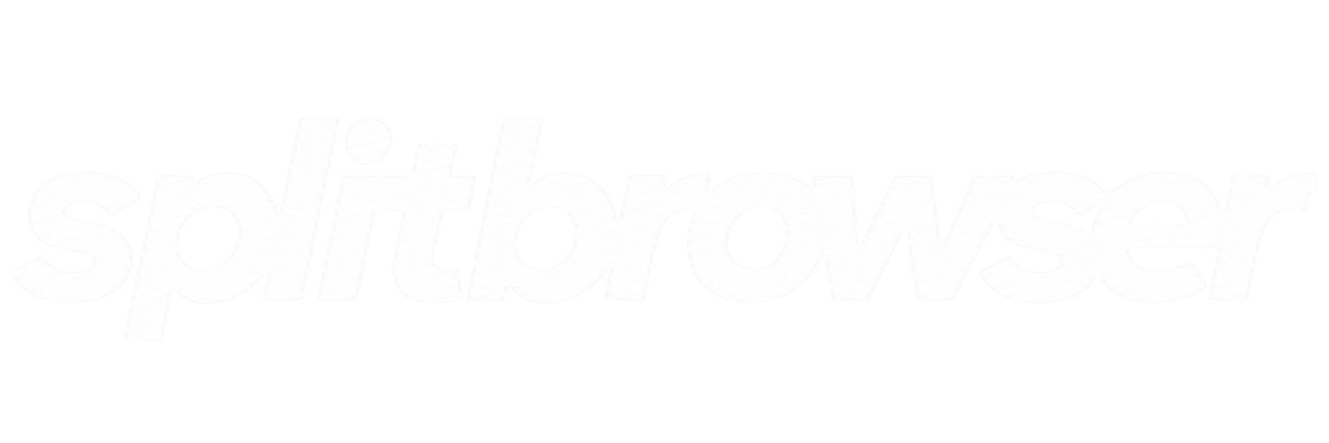 SplitBrowser